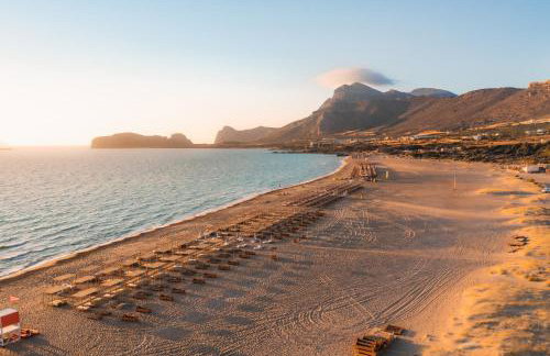 Cornelia Hippie Magic Bus - Foto 69