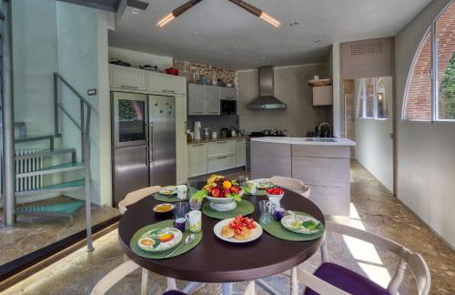 Villa La Rocca - Foto 44