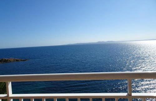 Apartament Belvedere - Foto 70