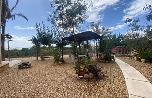 Casa del Santo - Foto 27