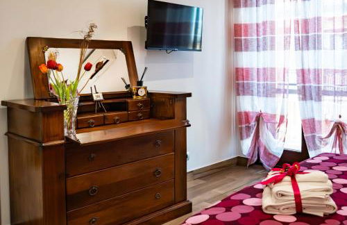 a casa di Ma Gi - Foto 19