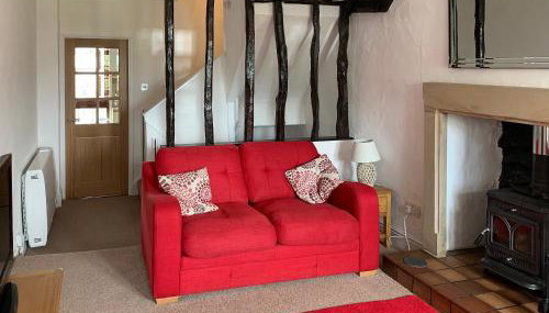 Rock Cottage - Foto 3