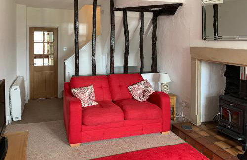 Rock Cottage - Photo 3