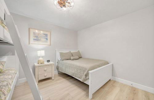 Loggerhead Cay #434 - Foto 27