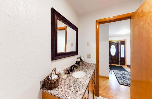 Neverending Lake Fun - Foto 14