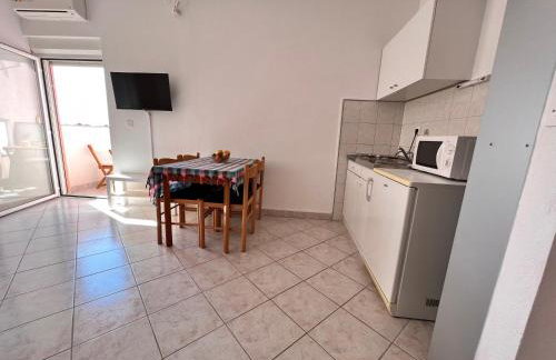 Apartmani Dorana - Foto 2