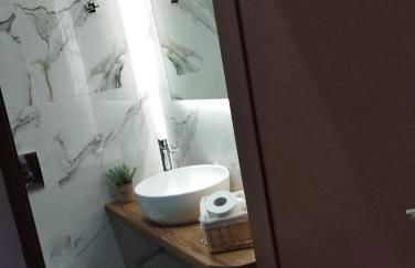 To limanaki - Foto 19