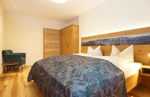 Ferienhof Oberhuber - Photo 25