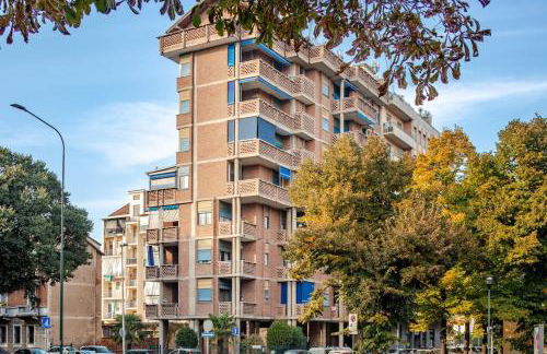 Reba House with Terrace - Foto 14