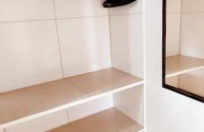 Residencial Tomodati - Photo 42