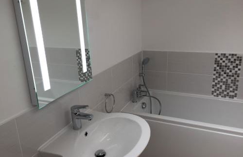 Conwy Valley Cottages - Foto 48