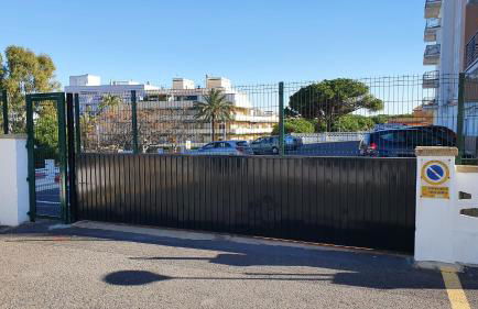 VIVIENDA TURISTICA PLAYA ALTAIR PUNTA UMBRIA - Foto 10