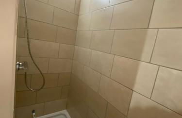 Domaine d'Empié - Foto 43