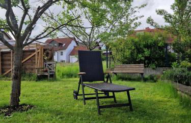 Ferienwohnung Jäger - Foto 10