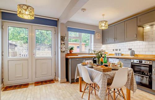 2 Bed in Northrepps oc-dain8 - Foto 2