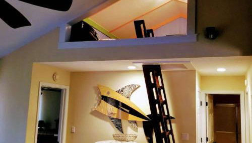 WOW Location Incredible Views - Foto 3