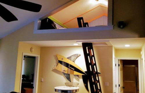 WOW Location Incredible Views - Foto 3