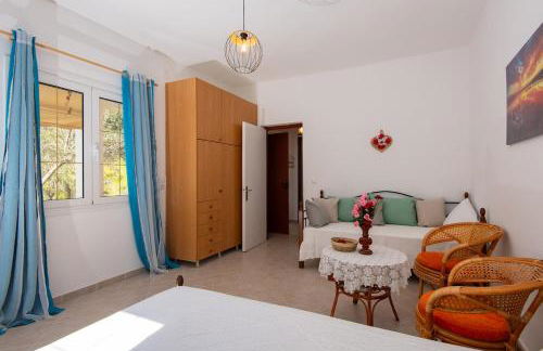 Aegean Heaven - Foto 47