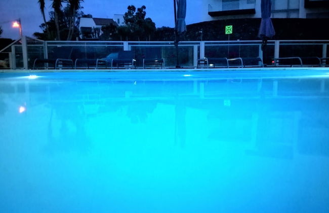 Whales Bay Hotel - Photo 38