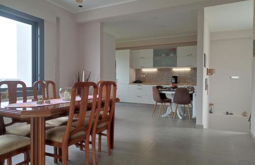 Villa Lakki's Ori - Photo 8