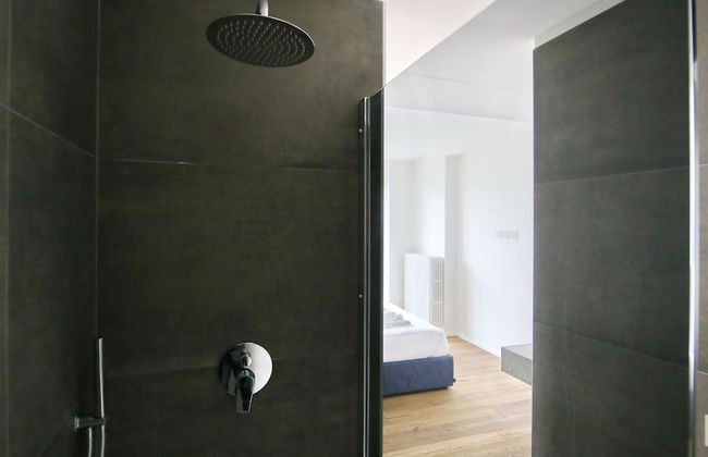 Italianway - Gordona - Foto 8