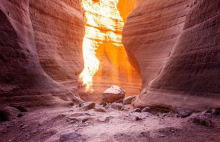 Casa Guanche - Foto 29