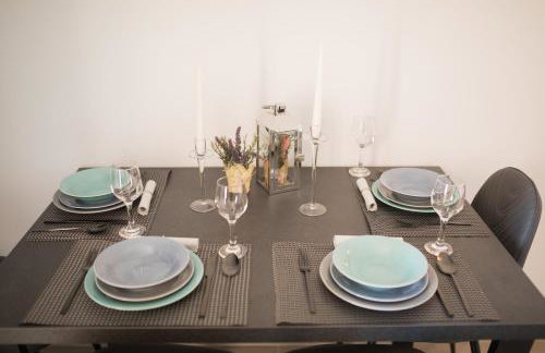 Apartmani Rišpet - Foto 59