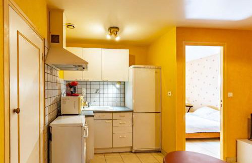 La Forge d'Eyliac - Foto 6