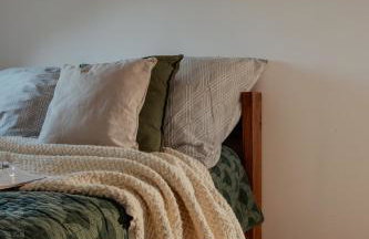 Łąckie Zacisze - Foto 40