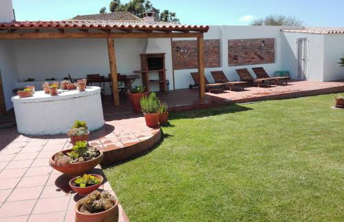 Casa Vitorino's - Foto 7