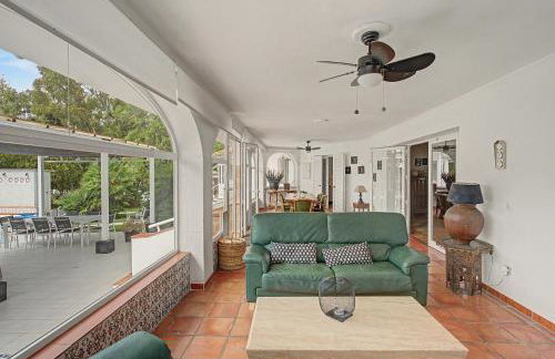 Casa Harriet - Foto 30