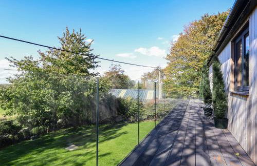 Brookside - Photo 34