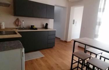 Appartamento I Mori - Photo 13