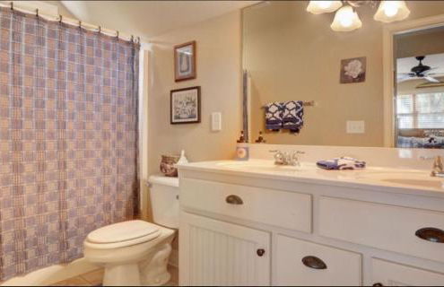 Helen Hilltop Haven - Foto 25