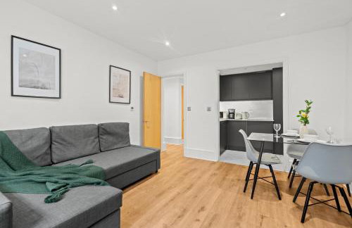 Kensington Prime Apartments - Foto 61