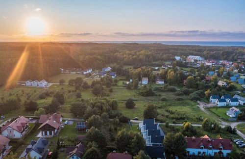 Zachodni Wiatr - Dom Fok - Foto 27