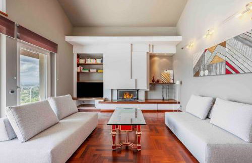 The Vista Retreat N.1 - Foto 18