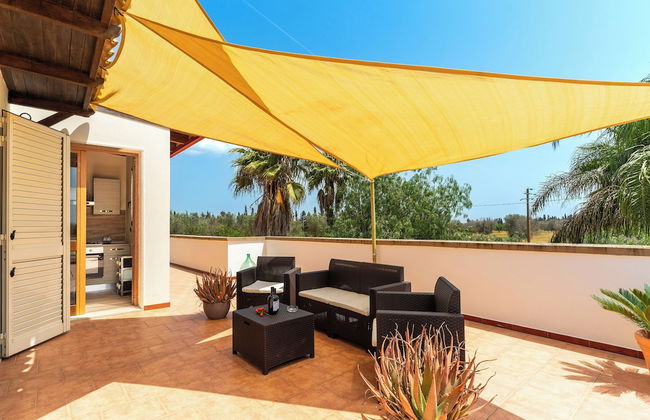 4017 Casa Maralesi by Barbarhouse - Foto 1