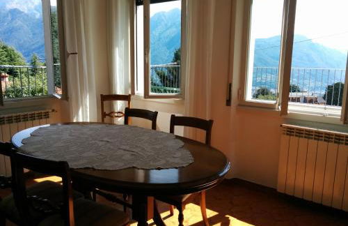 Casa Pierini - Foto 21