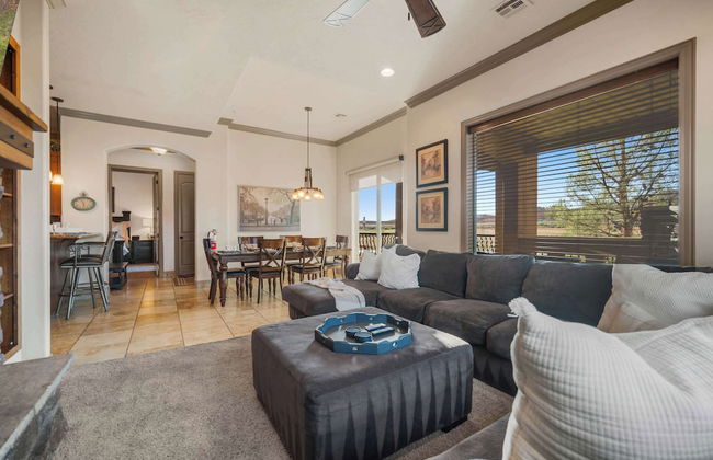 Coral Sunset Amenity-filled! - Foto 9