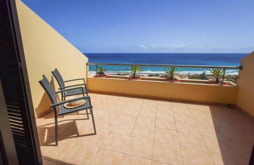 Pedra do Jota - Foto 13