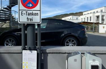 Fabryshof im Felsenland Südeifel und Mullerthal - Foto 8