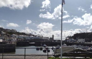 The Samphire Cottage - Foto 30