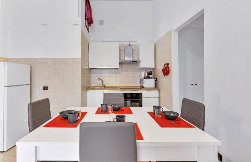 La Corte alle Porte di Milano - Foto 22