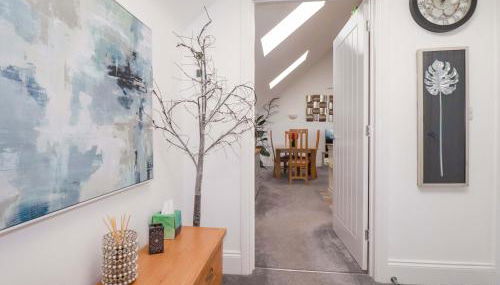 33 Fordh Tobmen - Foto 4