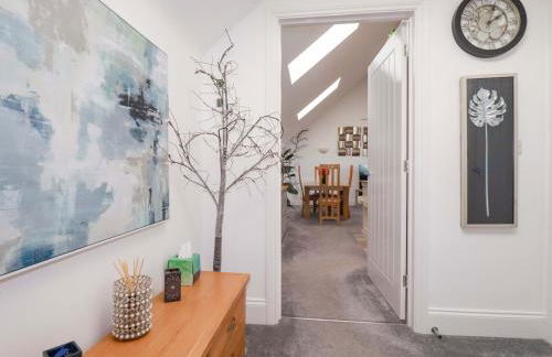 33 Fordh Tobmen - Foto 4