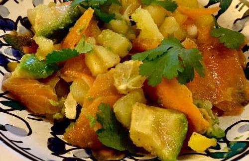 Les Allées de Bellecour - Photo 37