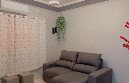 Casa com piscina climatizada em Itanhaém! - Photo 12
