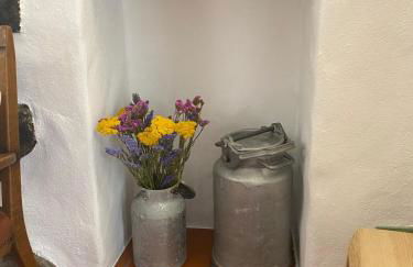 La casa dei mestieri - Foto 17