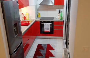 Apartman Zagreb Gold shadow - Foto 14